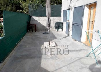 3.jpeg - Bilocale Via G. Ughetto 3, Ventimiglia - foto 3