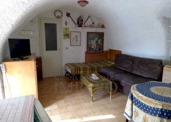 4.jpeg - Bilocale Via G. Ughetto 3, Ventimiglia - foto 4