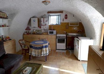 5.jpeg - Bilocale Via G. Ughetto 3, Ventimiglia - foto 5