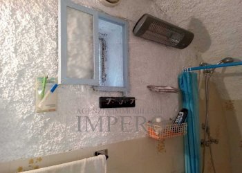 6.jpeg - Bilocale Via G. Ughetto 3, Ventimiglia - foto 6