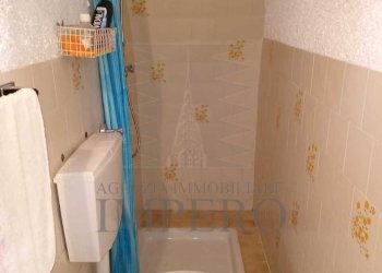 7.jpeg - Bilocale Via G. Ughetto 3, Ventimiglia - foto 7