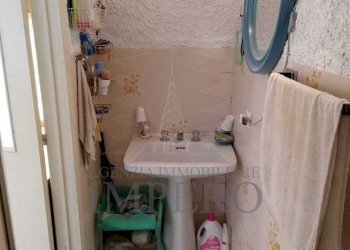 8.jpeg - Bilocale Via G. Ughetto 3, Ventimiglia - foto 8