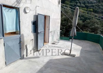 10.jpeg - Bilocale Via G. Ughetto 3, Ventimiglia - foto 9