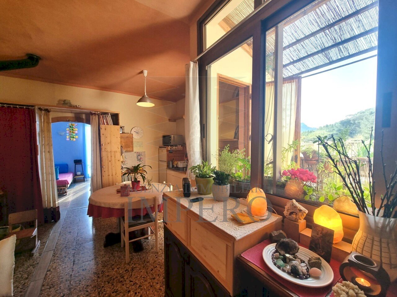 1.jpeg - Three-room apartment Via IV Novembre 3, Soldano - photo 1