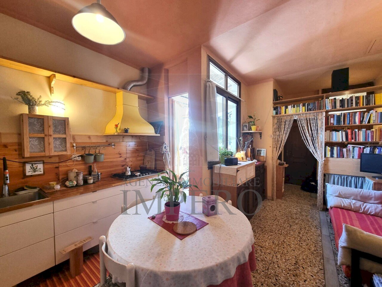 18.jpeg - Three-room apartment Via IV Novembre 3, Soldano - photo 2