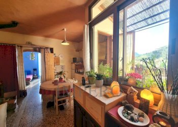 1.jpeg - Trilocale Via IV Novembre 3, Soldano - foto 1