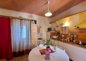 22.jpeg - Trilocale Via IV Novembre 3, Soldano - foto 3