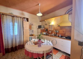 19.jpeg - Trilocale Via IV Novembre 3, Soldano - foto 4