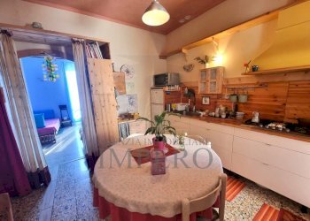 11.jpeg - Trilocale Via IV Novembre 3, Soldano - foto 5