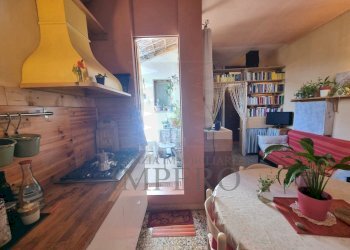 12.jpeg - Trilocale Via IV Novembre 3, Soldano - foto 6