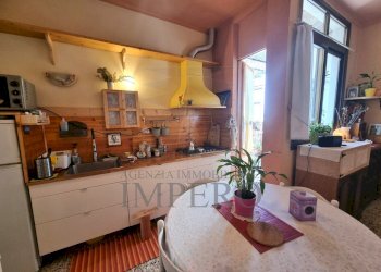 13.jpeg - Trilocale Via IV Novembre 3, Soldano - foto 7