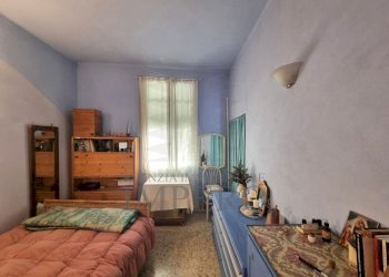 3.jpeg - Trilocale Via IV Novembre 3, Soldano - foto 9