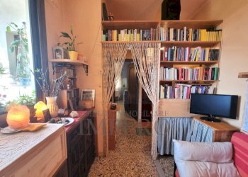 9.jpeg - Trilocale Via IV Novembre 3, Soldano - foto 10