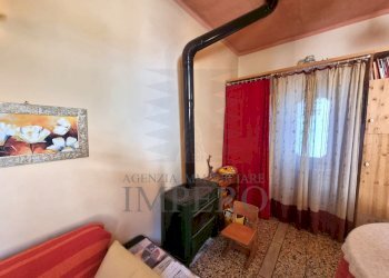 20.jpeg - Trilocale Via IV Novembre 3, Soldano - foto 11