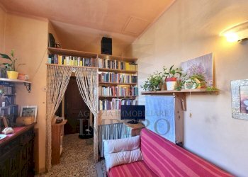 23.jpeg - Trilocale Via IV Novembre 3, Soldano - foto 12