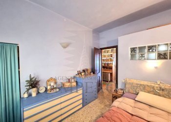 4.jpeg - Trilocale Via IV Novembre 3, Soldano - foto 13