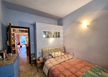 5.jpeg - Trilocale Via IV Novembre 3, Soldano - foto 14