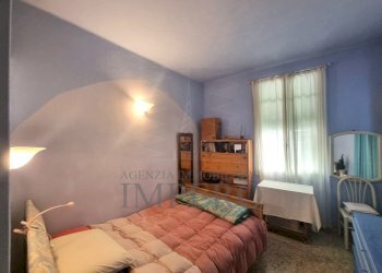 6.jpeg - Trilocale Via IV Novembre 3, Soldano - foto 15