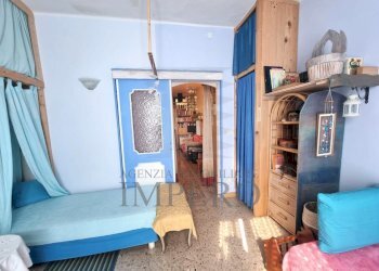 14.jpeg - Trilocale Via IV Novembre 3, Soldano - foto 16