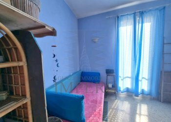 15.jpeg - Trilocale Via IV Novembre 3, Soldano - foto 17