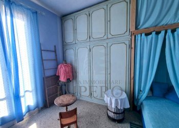 16.jpeg - Trilocale Via IV Novembre 3, Soldano - foto 18