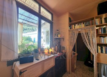 24.jpeg - Trilocale Via IV Novembre 3, Soldano - foto 20