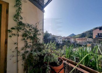 25.jpeg - Trilocale Via IV Novembre 3, Soldano - foto 21