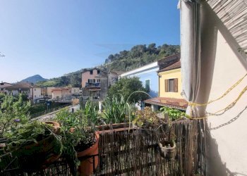 27.jpeg - Trilocale Via IV Novembre 3, Soldano - foto 23