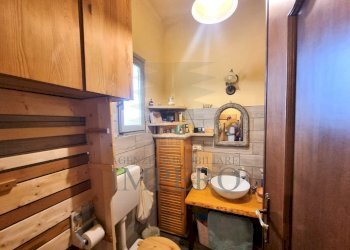 2.jpeg - Trilocale Via IV Novembre 3, Soldano - foto 25