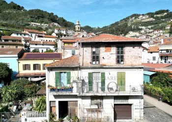 DJI_0765.JPG - Trilocale Via IV Novembre 3, Soldano - foto 26