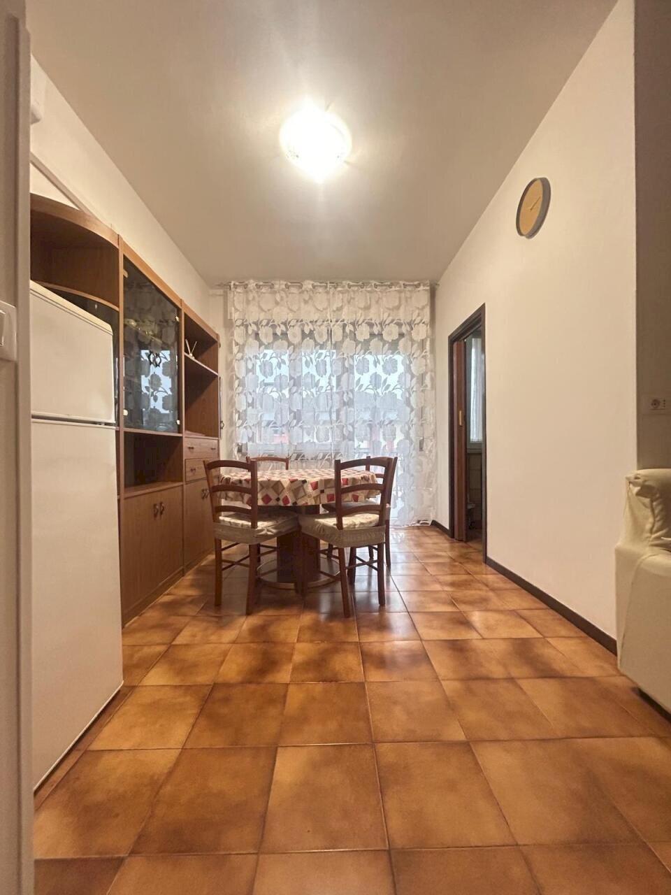 WhatsApp Image 2026-03-06 at 17.55.42.jpeg - Two-room apartment Viale Maiella 23/A, Francavilla al Mare - photo 2