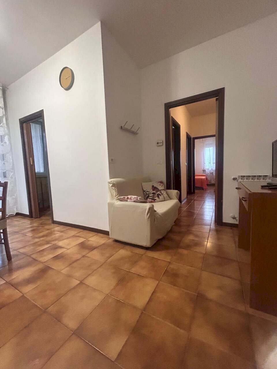 WhatsApp Image 2026-03-06 at 17.55.39.jpeg - Two-room apartment Viale Maiella 23/A, Francavilla al Mare - photo 3