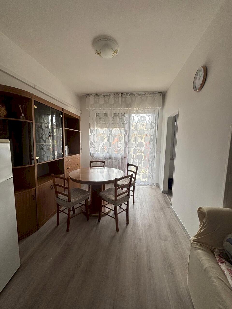 66.jpg - Two-room apartment Viale Maiella 23/A, Francavilla al Mare - photo 1