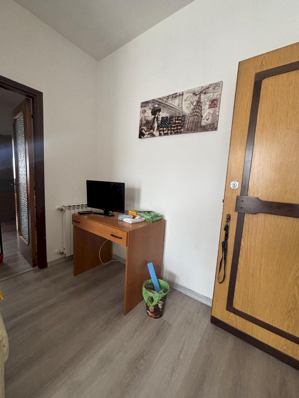 88.jpg - Two-room apartment Viale Maiella 23/A, Francavilla al Mare - photo 2