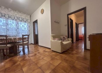 WhatsApp Image 2026-03-06 at 17.55.42 (1).jpeg - Bilocale Viale Maiella 23/A, Francavilla al Mare - foto 1