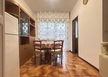 WhatsApp Image 2026-03-06 at 17.55.42.jpeg - Bilocale Viale Maiella 23/A, Francavilla al Mare - foto 2