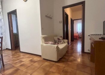 WhatsApp Image 2026-03-06 at 17.55.39.jpeg - Bilocale Viale Maiella 23/A, Francavilla al Mare - foto 3