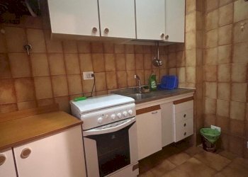 WhatsApp Image 2026-03-06 at 17.55.39 (1).jpeg - Bilocale Viale Maiella 23/A, Francavilla al Mare - foto 4