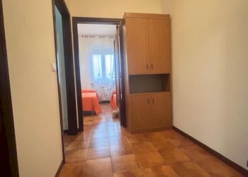 WhatsApp Image 2026-03-06 at 17.55.43.jpeg - Bilocale Viale Maiella 23/A, Francavilla al Mare - foto 5