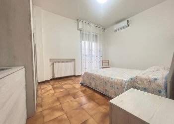 WhatsApp Image 2026-03-06 at 17.55.39 (2).jpeg - Bilocale Viale Maiella 23/A, Francavilla al Mare - foto 6