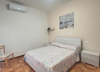 WhatsApp Image 2026-03-06 at 17.55.43 (3).jpeg - Bilocale Viale Maiella 23/A, Francavilla al Mare - foto 7