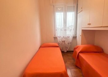 WhatsApp Image 2026-03-06 at 17.55.40.jpeg - Bilocale Viale Maiella 23/A, Francavilla al Mare - foto 8