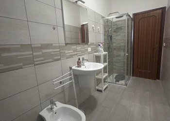 WhatsApp Image 2026-03-06 at 17.55.43 (2).jpeg - Bilocale Viale Maiella 23/A, Francavilla al Mare - foto 9