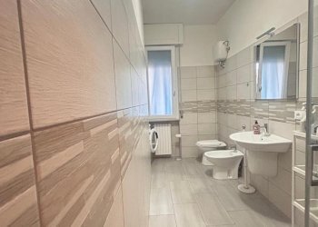 WhatsApp Image 2026-03-06 at 17.55.43 (1).jpeg - Bilocale Viale Maiella 23/A, Francavilla al Mare - foto 10