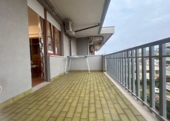 WhatsApp Image 2026-03-06 at 17.55.44 (1).jpeg - Bilocale Viale Maiella 23/A, Francavilla al Mare - foto 11