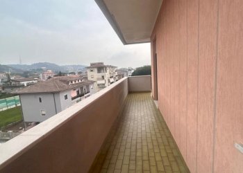 WhatsApp Image 2026-03-06 at 17.55.44 (2).jpeg - Bilocale Viale Maiella 23/A, Francavilla al Mare - foto 12