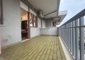 WhatsApp Image 2026-03-06 at 17.55.44.jpeg - Bilocale Viale Maiella 23/A, Francavilla al Mare - foto 13