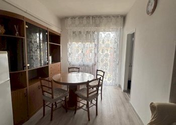 66.jpg - Two-room apartment Viale Maiella 23/A, Francavilla al Mare - photo 1