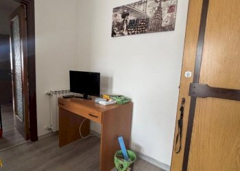 88.jpg - Two-room apartment Viale Maiella 23/A, Francavilla al Mare - photo 2