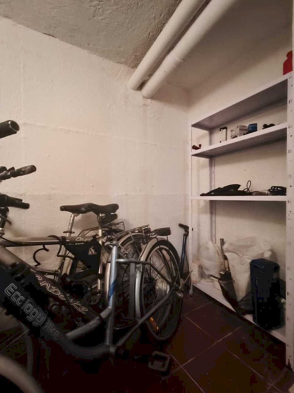 WhatsApp Image 2026-02-27 at 18.17.09 (2).jpeg - Magazzino Viale Maiella A, Francavilla al Mare - foto 1